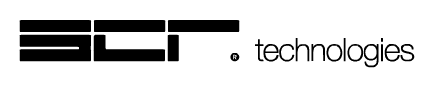 SCR® technologies